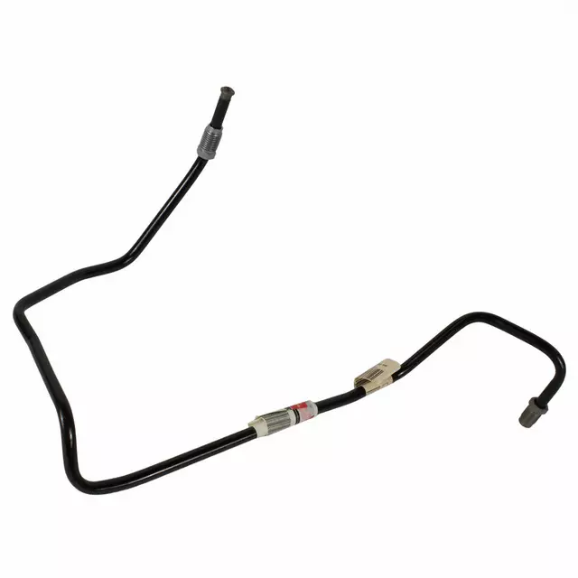 Pipe Brake - Ford (CK4Z-2A040-A)