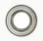 FW35 - : SKF Front Wheel Bearing FW35 For Mercedes-Benz C S E 08-2017 for SKF Image