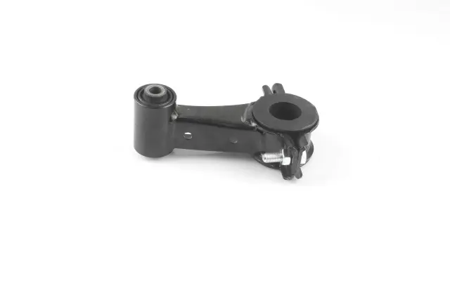 X31SL2440 - Suspension &amp; Steering: Suspensia Suspension Stabilizer Bar Link for SUSPENSIA Image