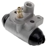 WC37847 - : Raybestos Element3 Wheel Cylinder for Raybestos Brakes Image