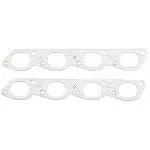 MS96922 - : Exhaust Manifold Gasket Set for FEL-PRO Image
