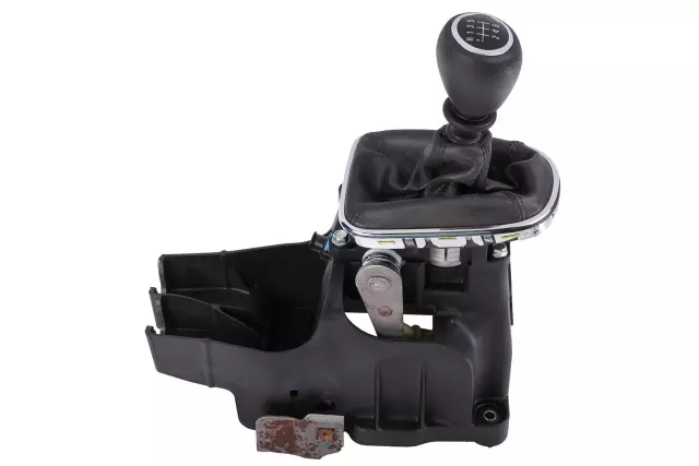 Part# 25186977 F Control - GM (25186977)