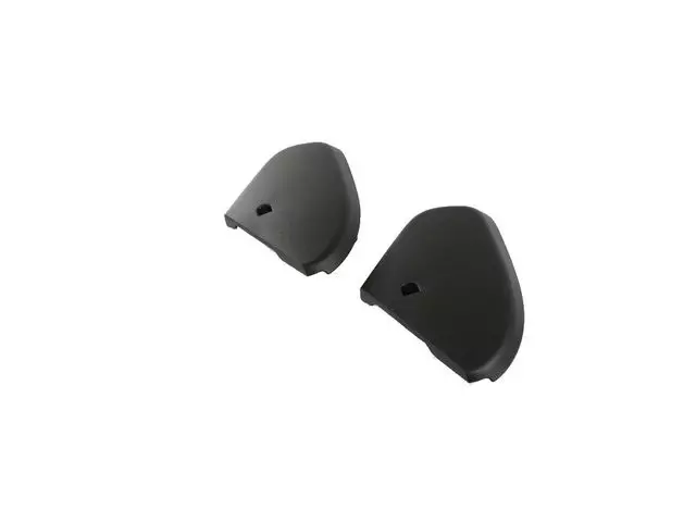 6CK63TX7AB - Interior Trim: Front Seat Shield for Mopar Image