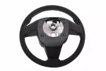 22982695 - : Steering Wheel for ACDelco Image