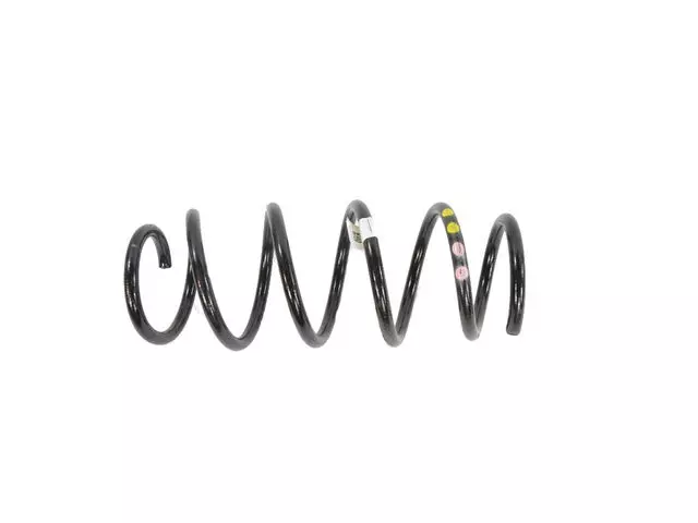 Suspension Spring - Mopar (68411479AA)