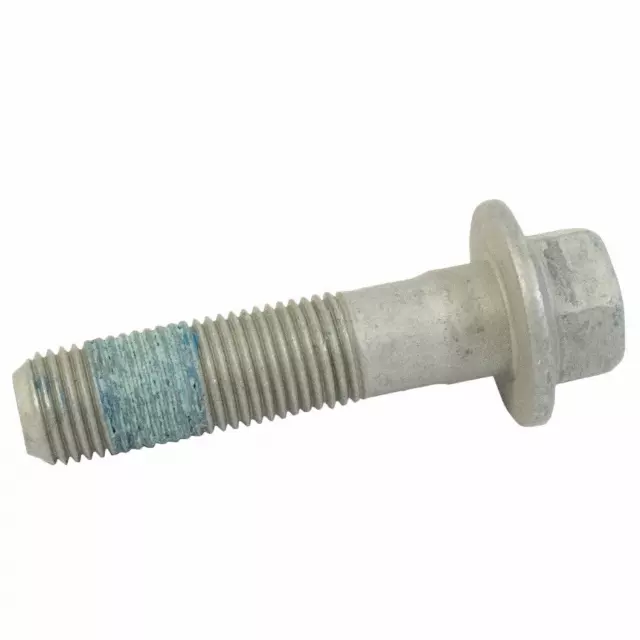 W711487S440 - Engine: Side Support Bolt for Ford: Escape, Fusion | Lincoln: MKZ | Mercury: Milan Image