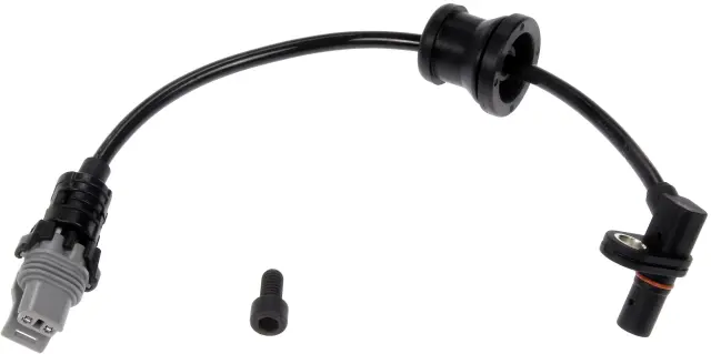 970053 - : Anti-Lock Braking System Wheel Speed Sensor for Dorman Image