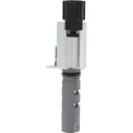 2VTS0093 - : Engine Variable Valve Timing (VVT) Solenoid for HOLSTEIN Image
