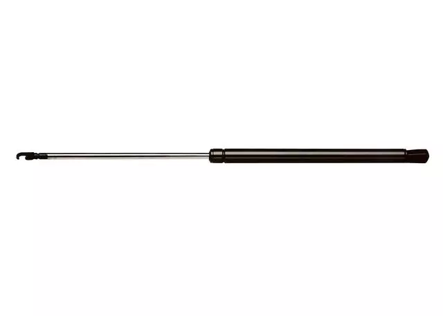 88964017 - : Strut for GM Image