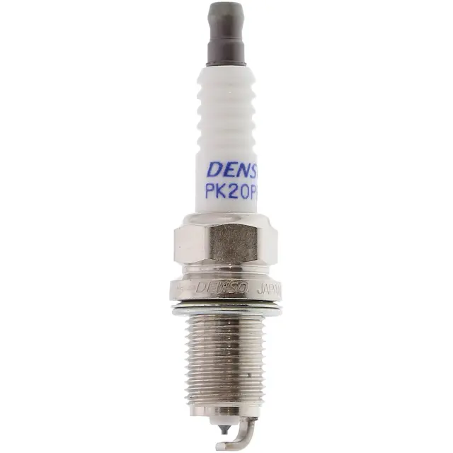 3142 - Ignition Systems: Denso Spark Plug for Denso Image