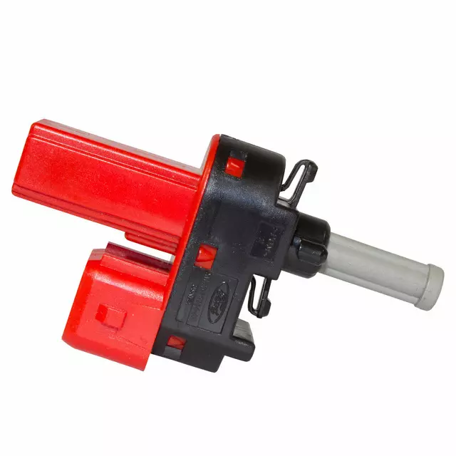 Clutch Switch - Ford (XW4Z-11A152-AB)