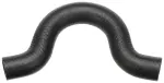 20942 - : Premium Molded Coolant Hose for Gates Image