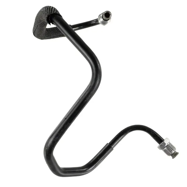 KB3Z2A040A - : Pipe Brake for Ford Image