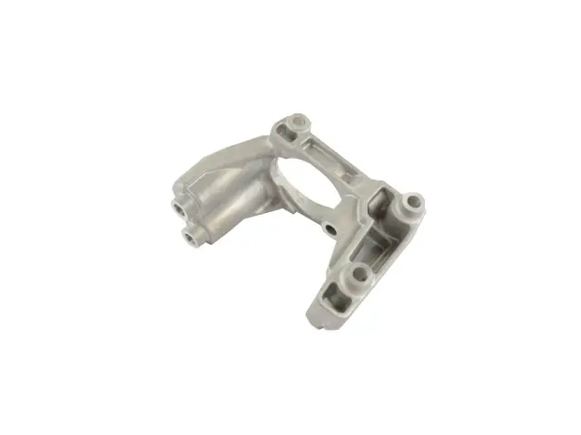 68250766AB - Power Transfer Unit: Power Transfer Unit Bracket for Mopar Image image