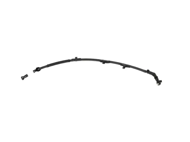 68475197AB - : Washer Hose for Mopar Image