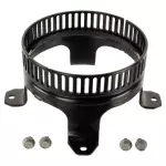 LC2Z2C189B - : Indicator Assembly for Ford Image