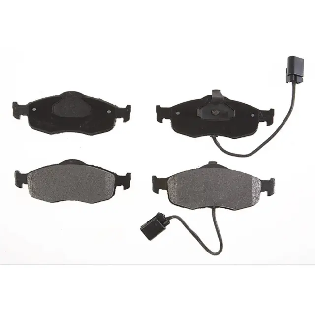 88916911 - : Pad Kit for GM Image