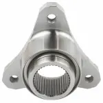 FR3Z7089C - : Flange Main Shaft Output for Ford Image
