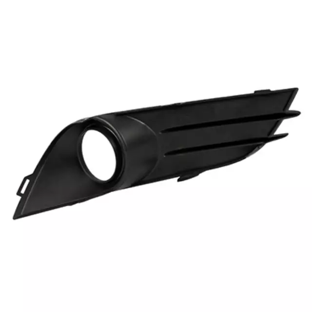 End Cover - Ford (C1BZ-15266-FA)