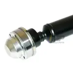 WDS46035 - : InMotion Parts Drive Shaft for InMotion Parts Image