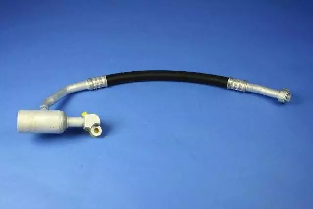 5058650AD - : A/C Suction Line for Mopar Image