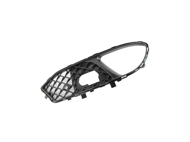 6EW73U5LAA - : Fascia Grille for Alfa Romeo Image