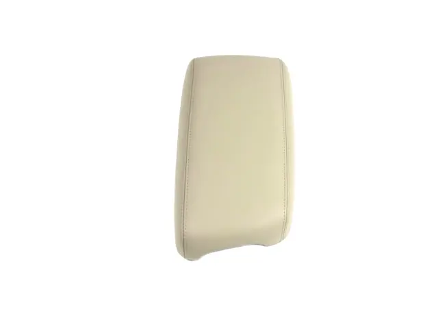 7EB48HL1AB - Interior Trim: Console Armrest for Mopar Image