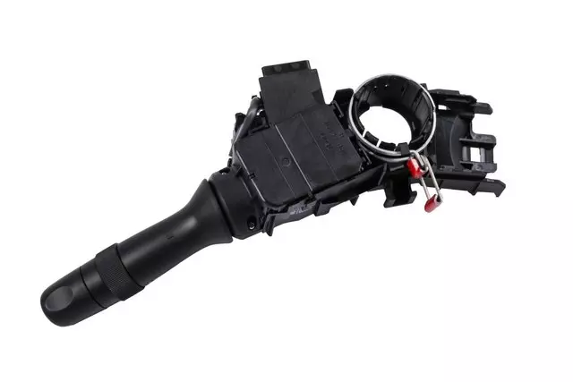 19184825 - Steering: Combo Switch for Pontiac: Vibe Image image