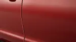 PT9363524003 - Exterior: Door Edge Guard - Emotional Red 2 for Toyota Image