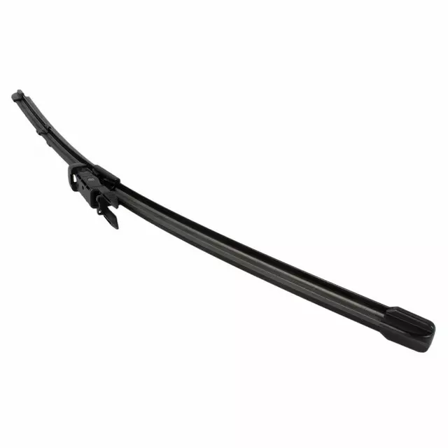 Wiper Blade - Ford (FA1Z-17528-BA)