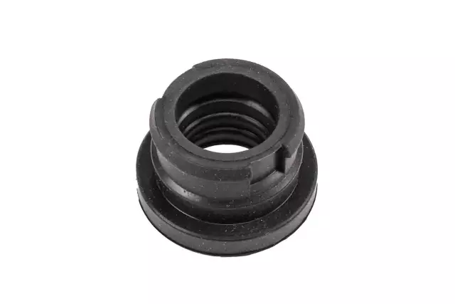 12610201 - : Filler Tube Grommet for Chevrolet: Express 2500, Express 3500 | GMC: Savana 2500, Savana 3500 Image