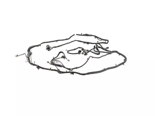 Chassis Wiring - Mopar (68300088AC)