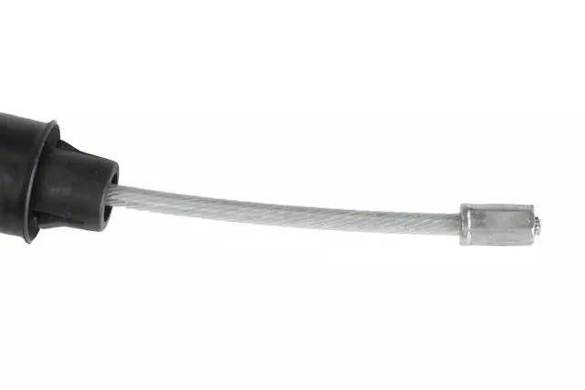 42472907 - : Rear Parking Brake Cable Assembly for Chevrolet: Trax Image