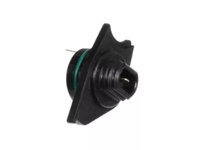 F4TZ9J294A - : Heater Assembly for Ford Image