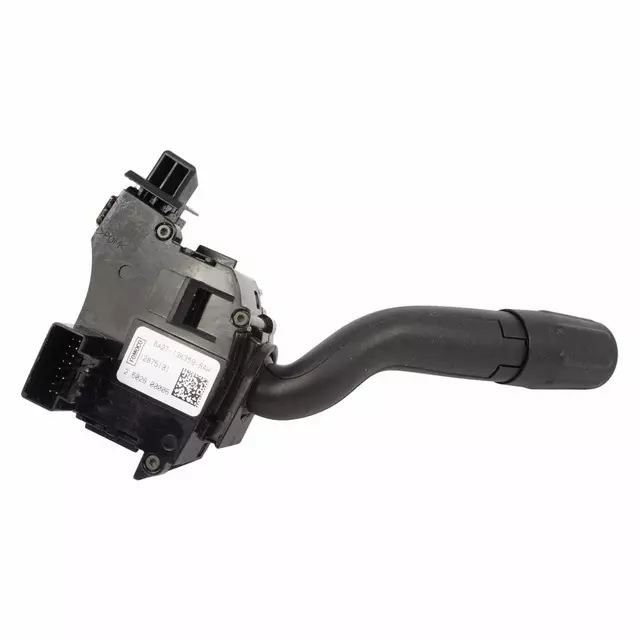Multi-Function Switch - Ford (7a2z13k359aa)