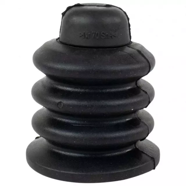 BK2Z16758P - Body: Door Shell Bumper for Ford: E-Transit, Transit-150, Transit-250, Transit-350, Transit-350 HD Image