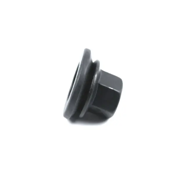 « 6514130AA – Wheels : Roue Ecrou pour Mopar Image »