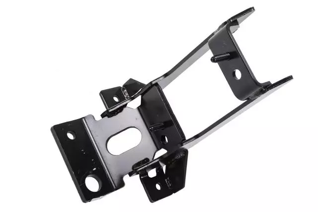 98144929 - : F Bracket for GM Image