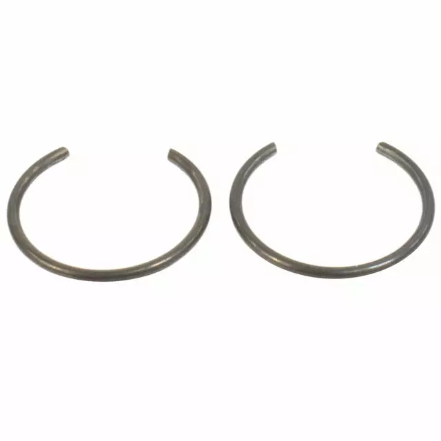 8E5Z6140A - : Retainer Piston Pin for Ford Image