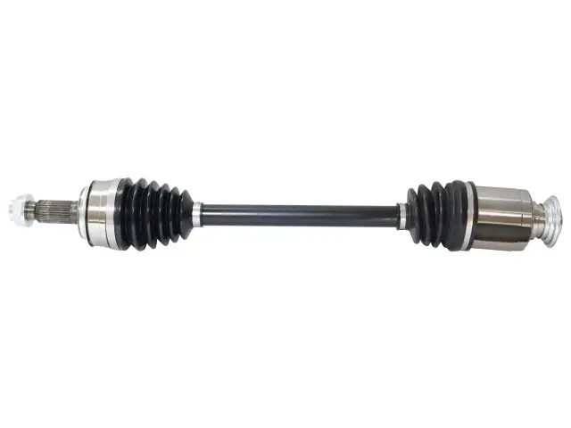 NCV36166XD - : 17-19 Honda CR-V CV Axle Assembly  - Front Right for GSP Image