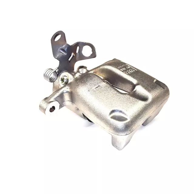 1K0615423M - Brakes: Caliper for Volkswagen: Eos, Golf, GTI, Jetta, R32, Rabbit Image