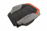 26425403 - : F Cover for GM Image