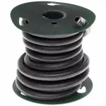 19251918 - : Hose for GM Image