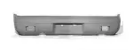 KI1100106 - : Bumper Cover for COLLISION Image