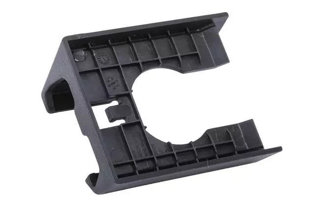 23173894 - Body: Track Cover for Buick: Envision Image