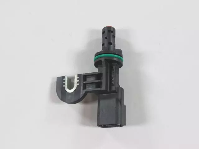 Camshaft Sensor - Mopar (5149078AD)