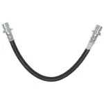 88877831 - : Hose for GM Image