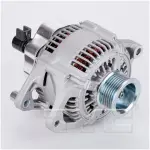 213824 - : TYC Alternator for TYC Image