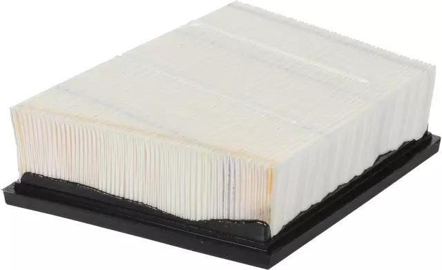 Air Filter - ACDelco (A3418C)