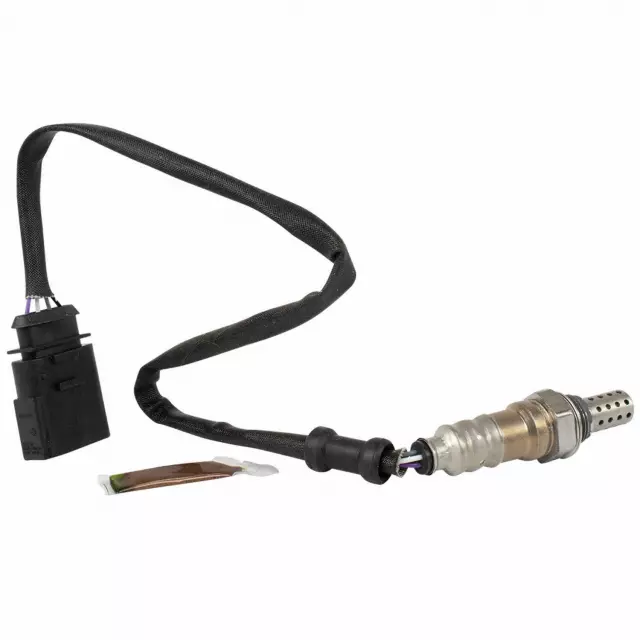 QDY64 - : Sensor Hego for Ford Image